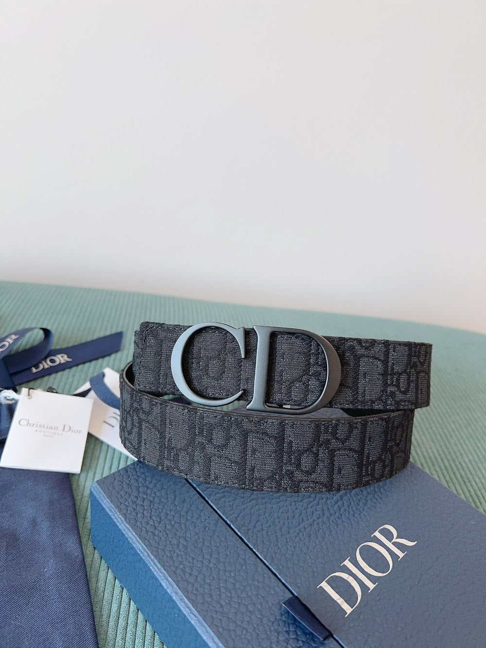 Ezyycart Bags Diorn Luxury Belt --105024