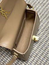 Ezyycart Bags new-luxury-designer-bags-nm3169