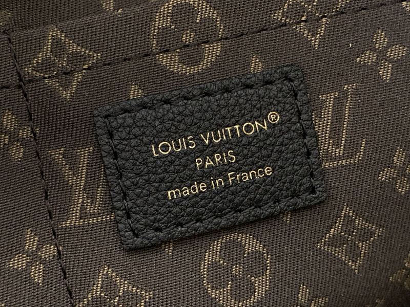 Anum Bags LV Luxury Bag --55729