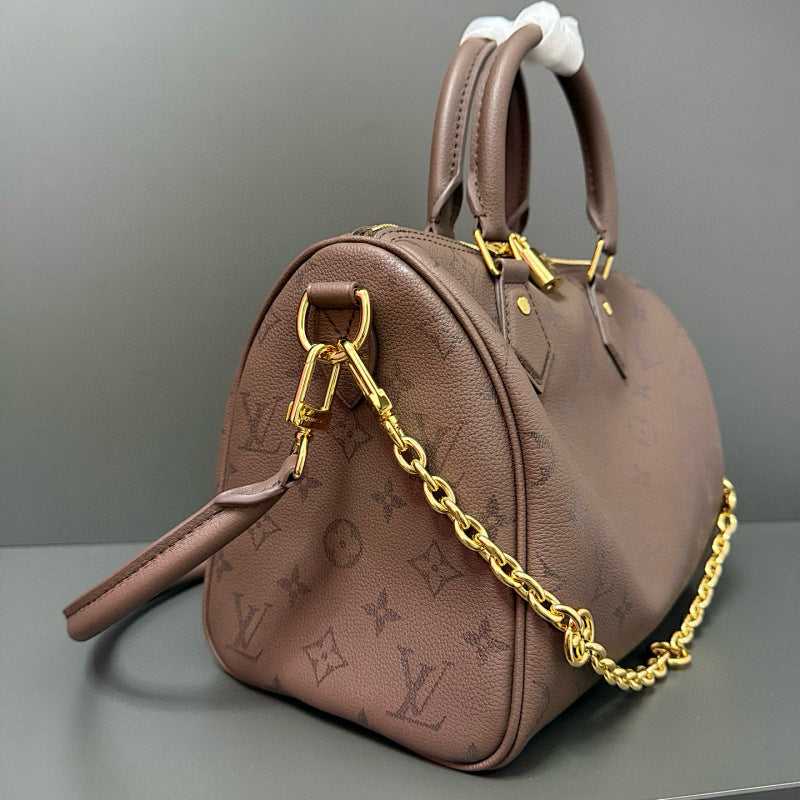 Anum Bags LVn Luxury Bag --78915
