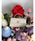 new-designer-premium-bags-nm6272