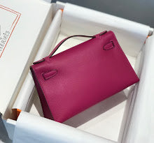 new-designer-premium-bags-nm11486