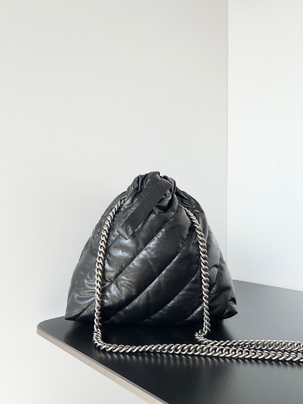 Ezyycart Bags Balenciaga Luxury Bag --111665