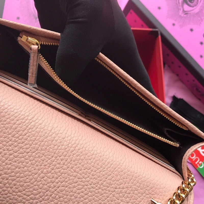 new-designer-premium-bags-nm17590