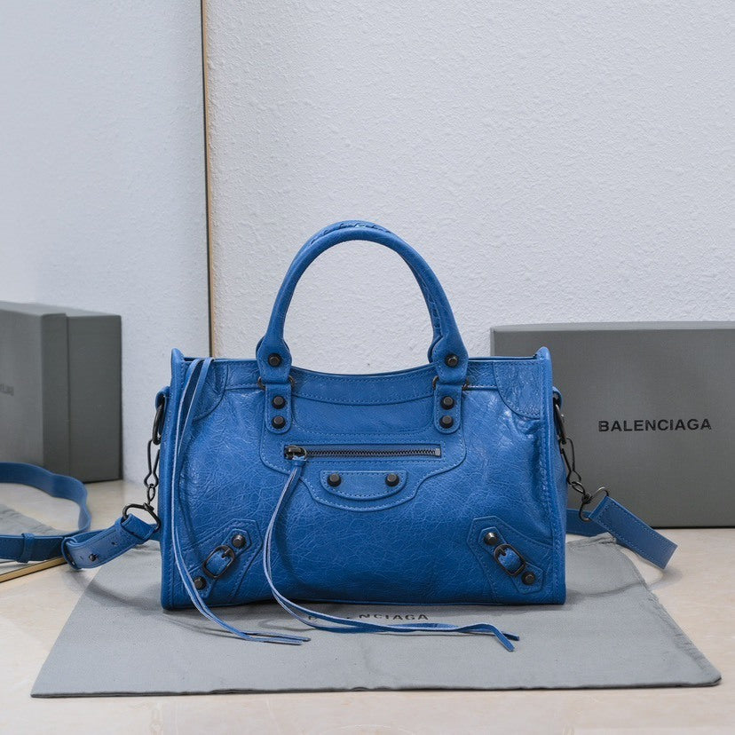 Ezyycart Bags new-luxury-designer-bags-nm21701