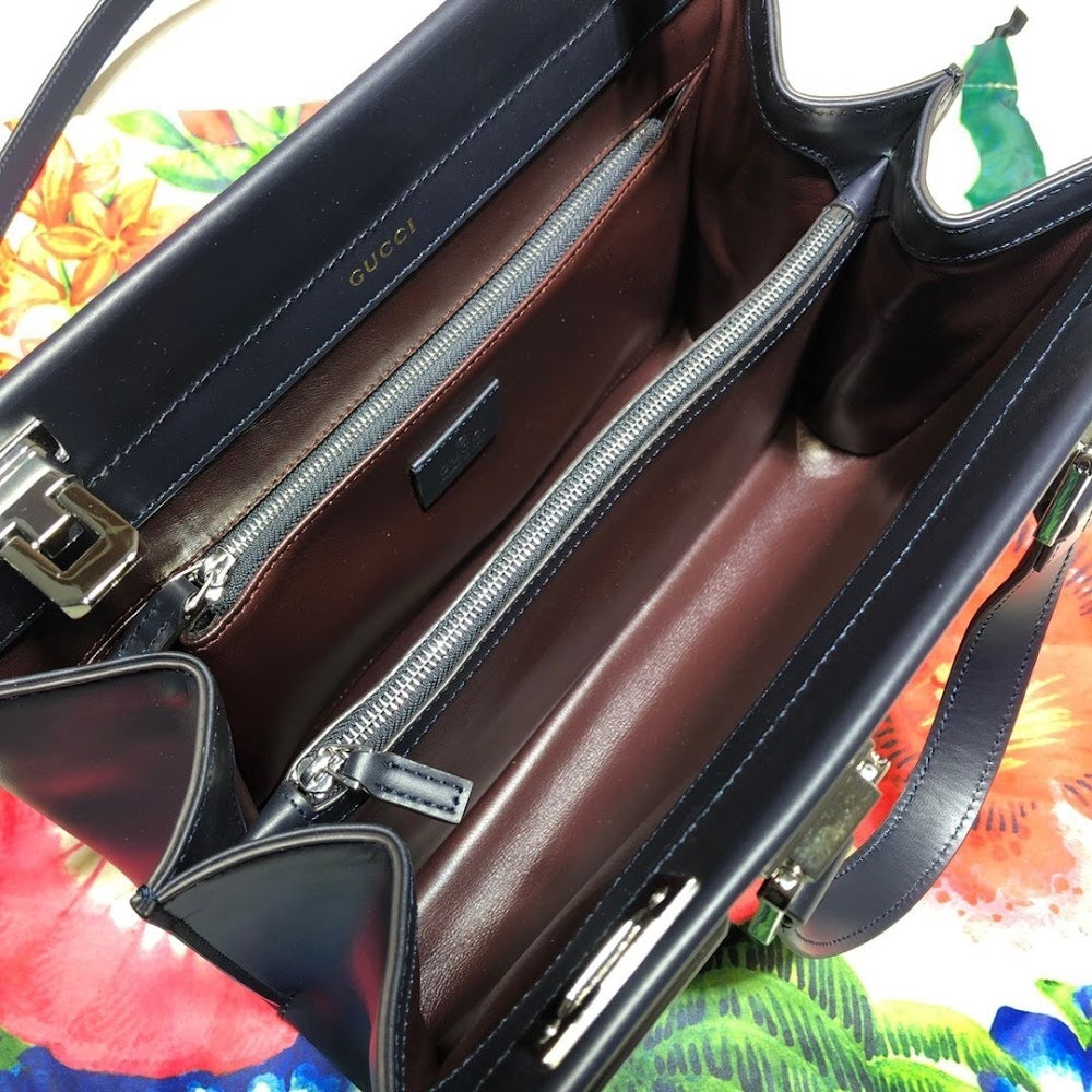 new-designer-premium-bags-nm17585