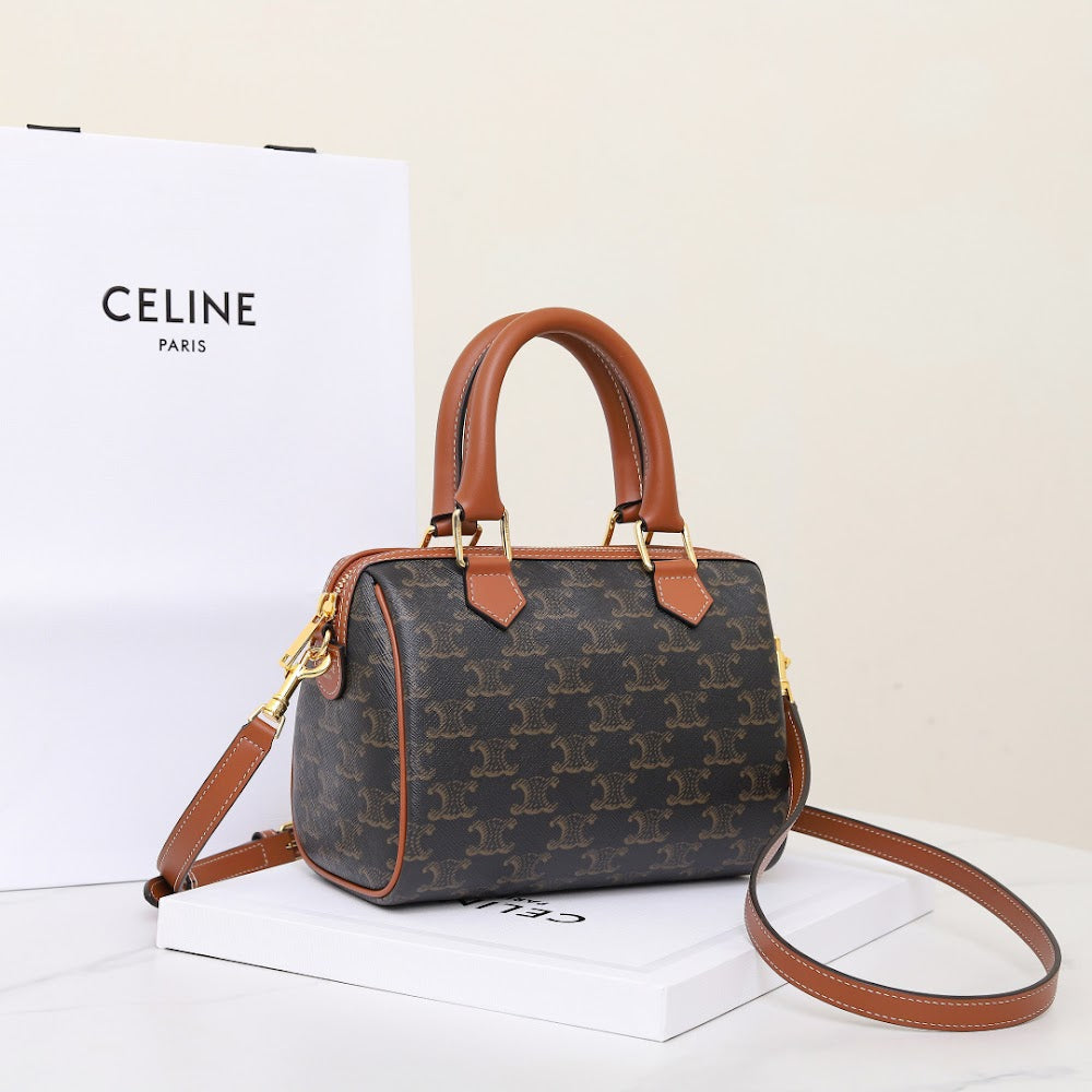 Ezyycart Bags Celine Luxury Bag --112190