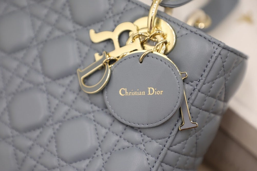 new-elite-designer-bags-nm16030
