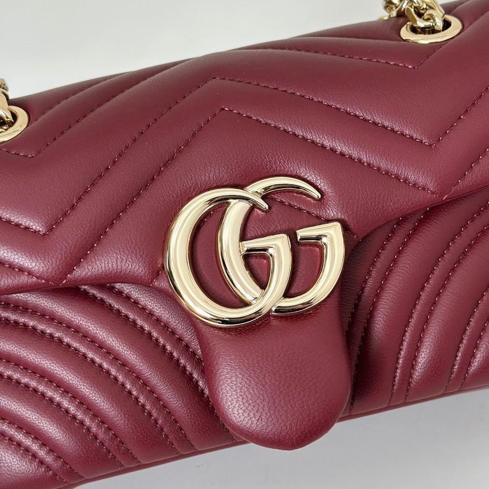 new-luxury-designer-bags-nm18406