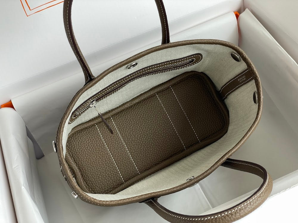 Anum Bags Hermesn Luxury Bag --117943