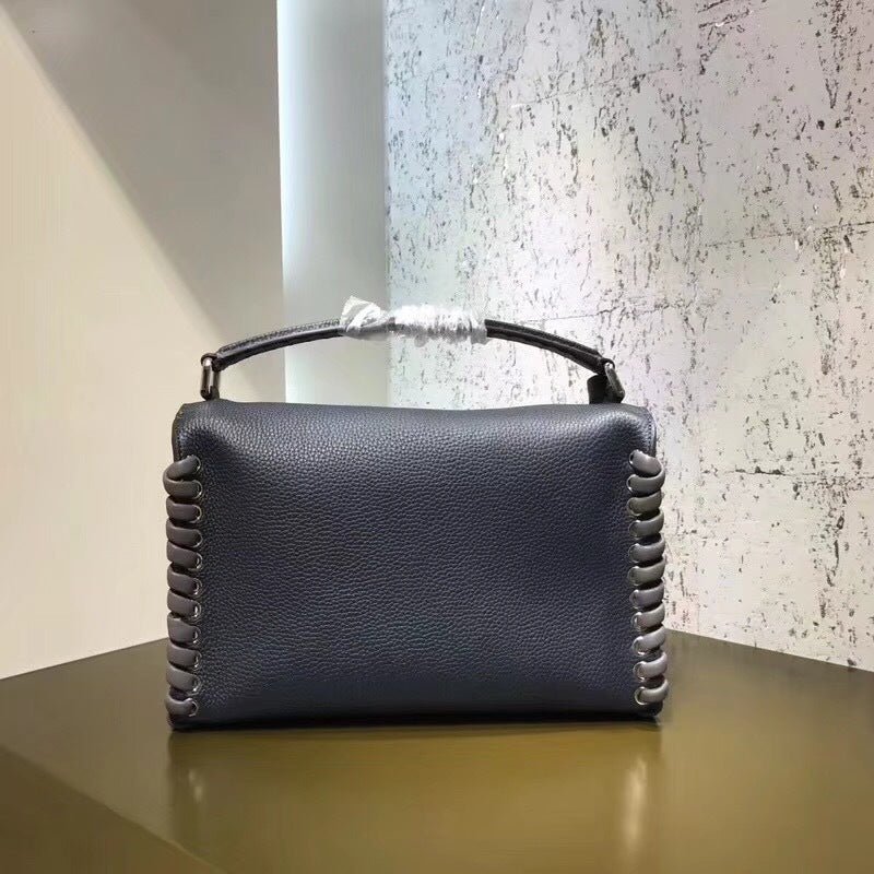 Ezyycart Bags new-luxury-designer-bags-nm15074