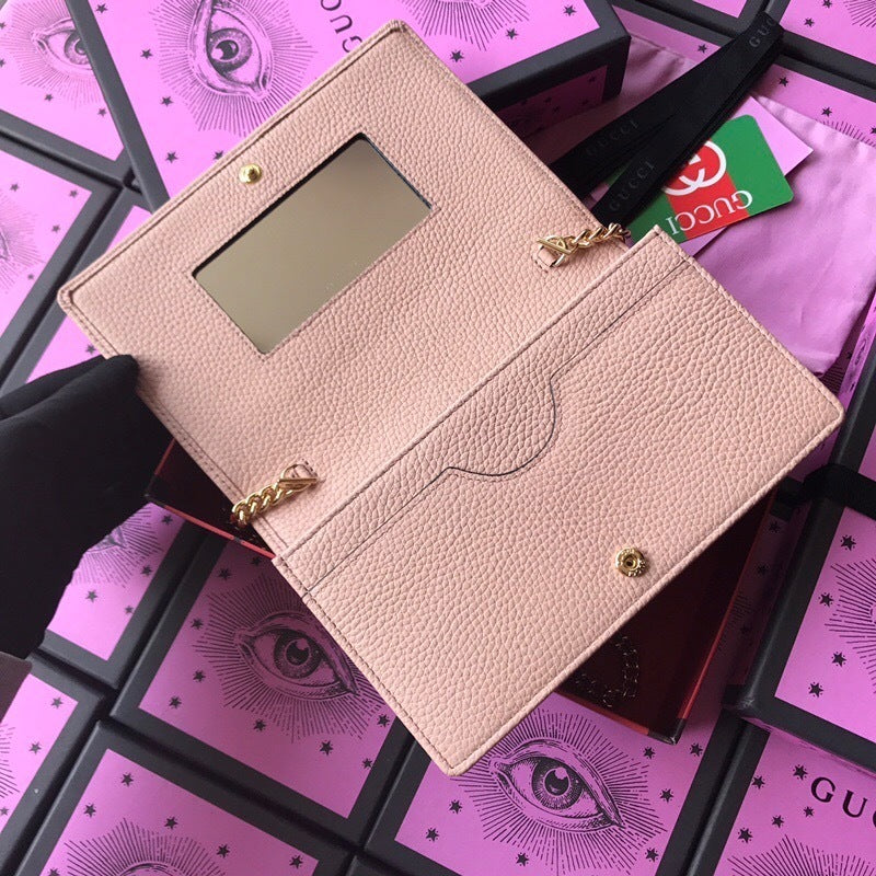 new-designer-premium-bags-nm17590