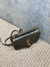 Ezyycart Bags new-luxury-designer-bags-nm3722