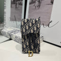 Ezyycart Bags Diorn Luxury Bag --115800