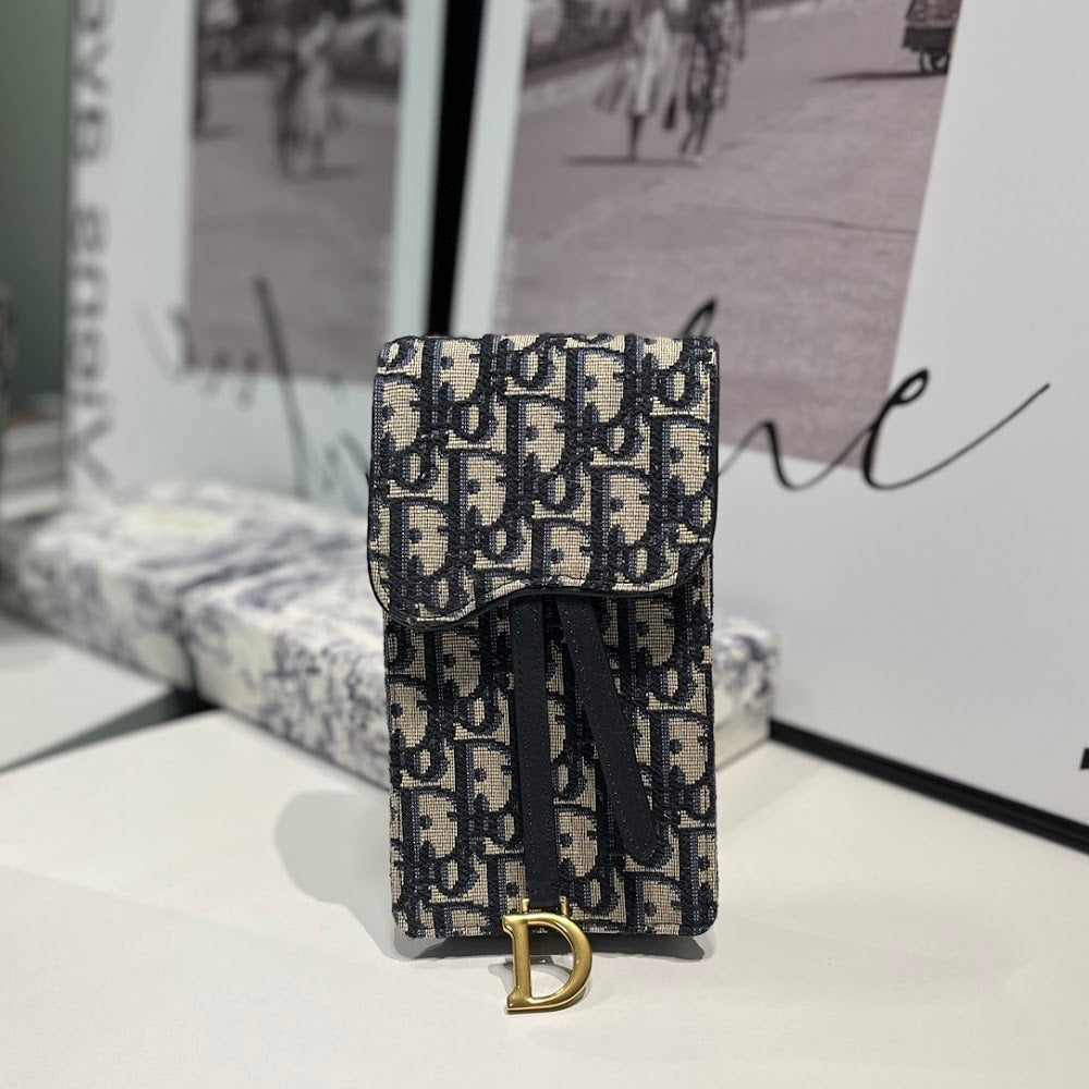 Ezyycart Bags Diorn Luxury Bag --115800