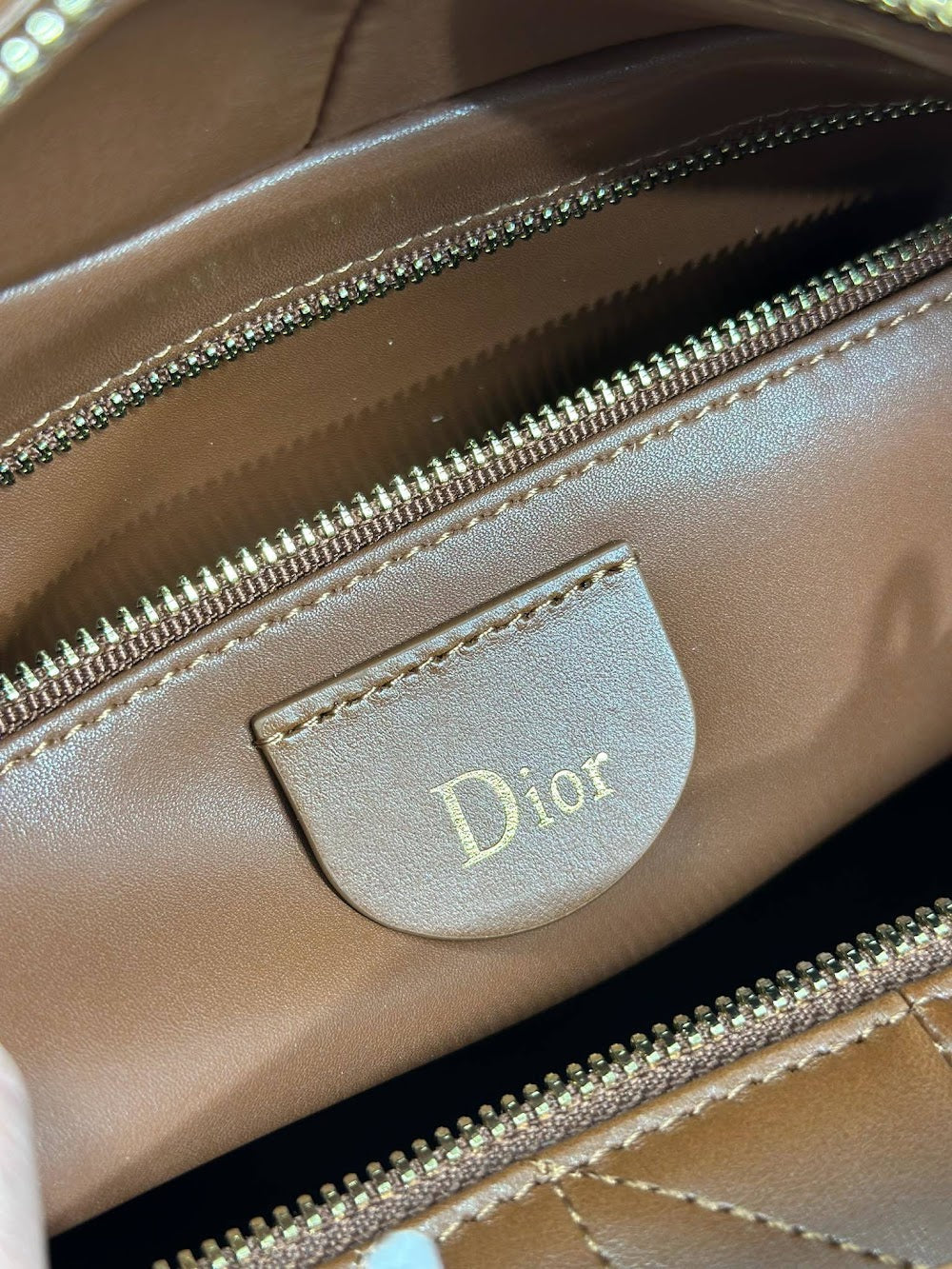 Ezyycart Bags Diorn Luxury Bag --115572