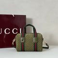 new-designer-premium-bags-nm18271