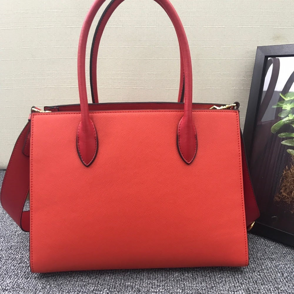 Ezyycart Bags Prada Luxury Bag --53807