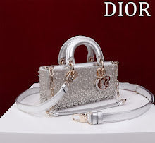 new-elite-designer-bags-nm7339