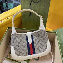 new-luxury-designer-bags-nm9044
