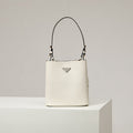 Ezyycart Bags pradn Luxury Bag --74532