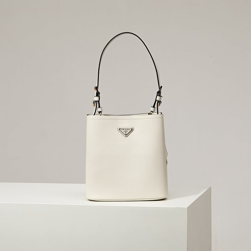 Ezyycart Bags pradn Luxury Bag --74545