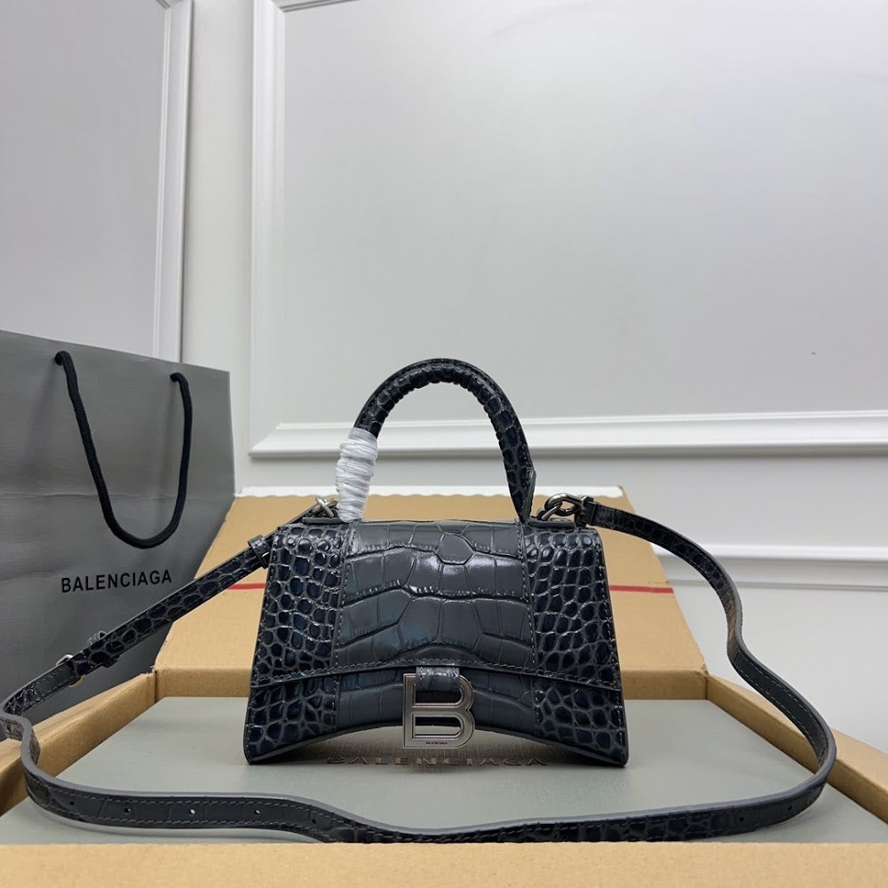 Ezyycart Bags Balenciaga Luxury Bag --111923