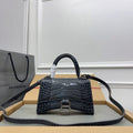 Ezyycart Bags Balenciaga Luxury Bag --111923