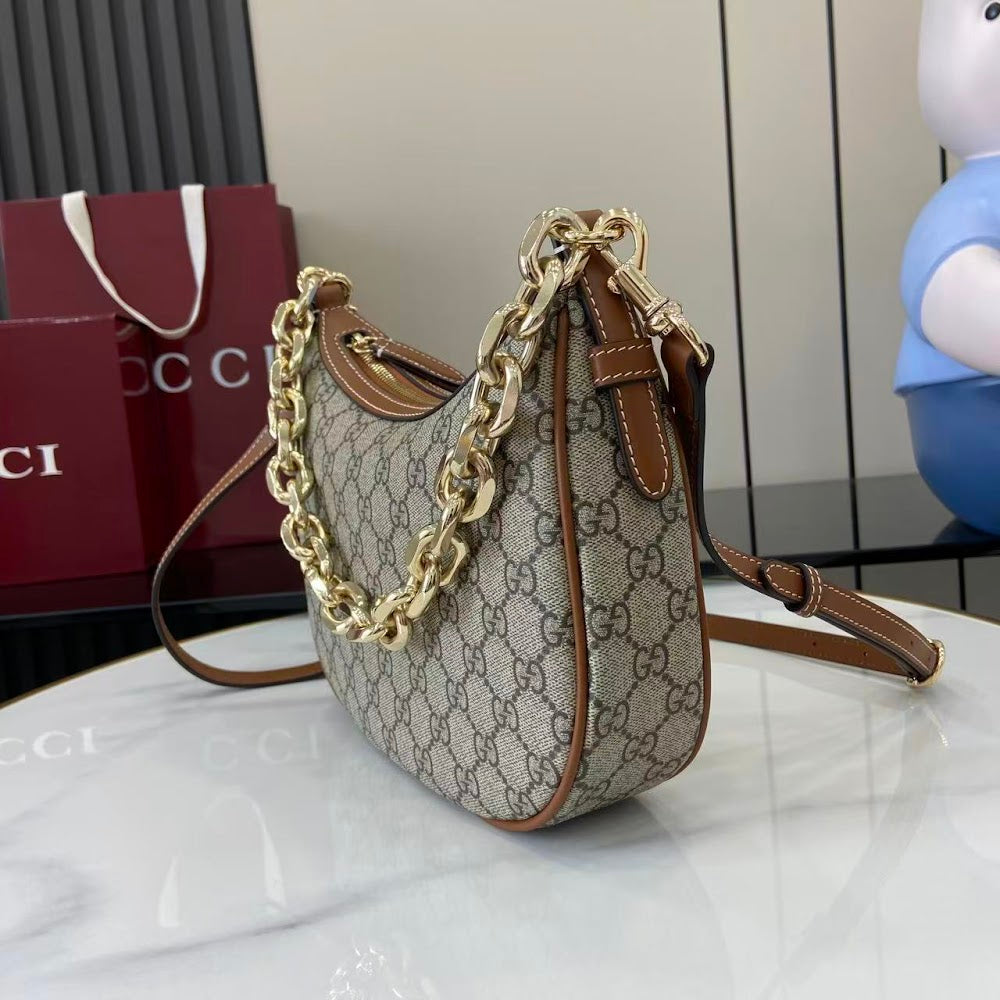 Ezyycart Bags Guccin Luxury Bag --94843