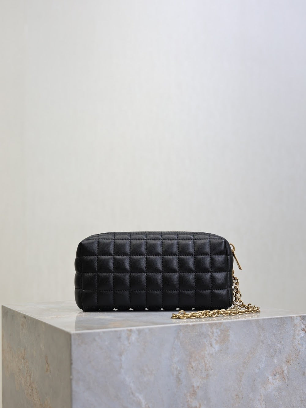 Ezyycart Bags YSLn Luxury Bag --119567