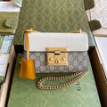 new-elite-designer-bags-nm19209