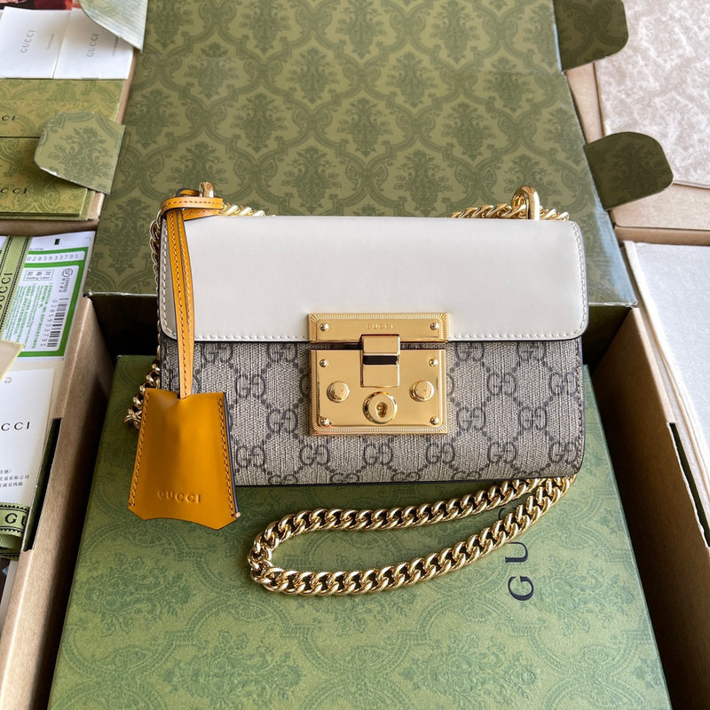 new-elite-designer-bags-nm19209