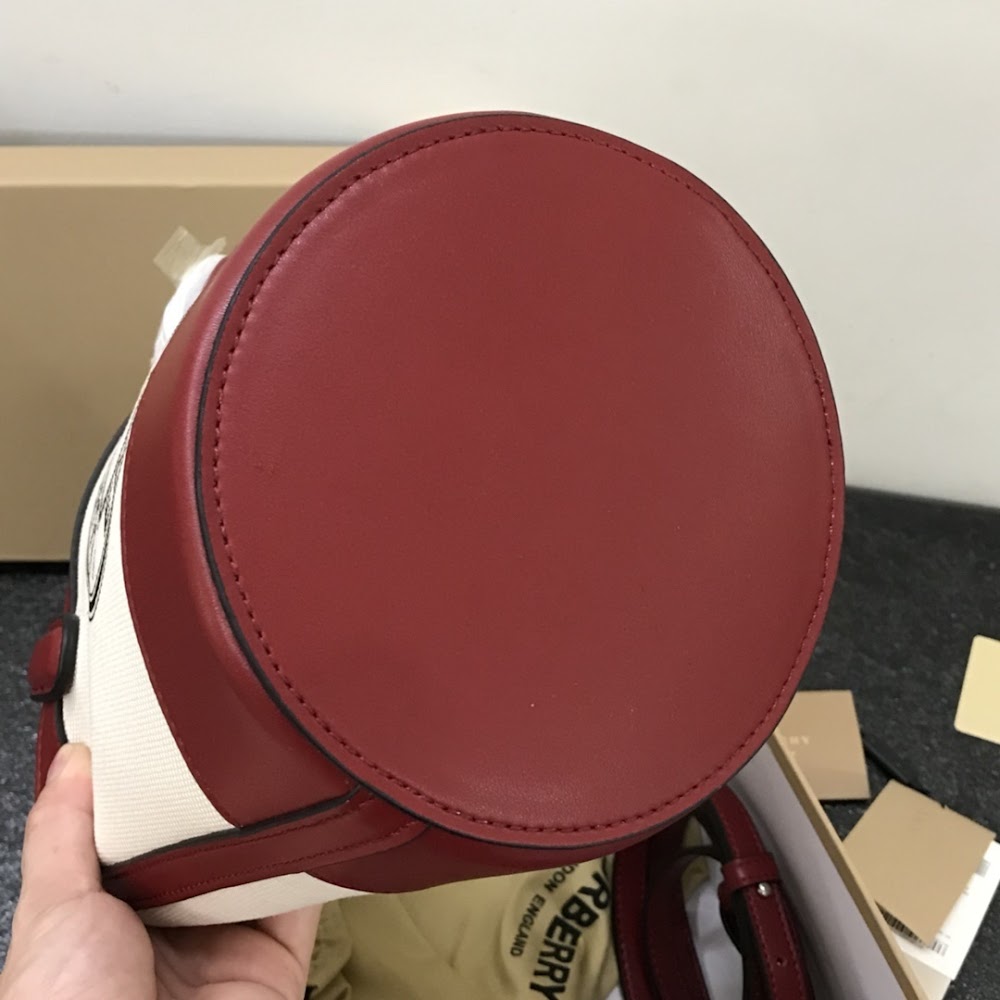 Ezyycart Bags Luxury Bag --50189
