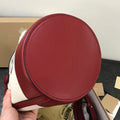 Ezyycart Bags Luxury Bag --50189