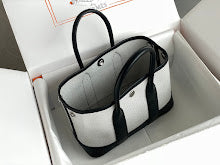 new-designer-premium-bags-nm11396