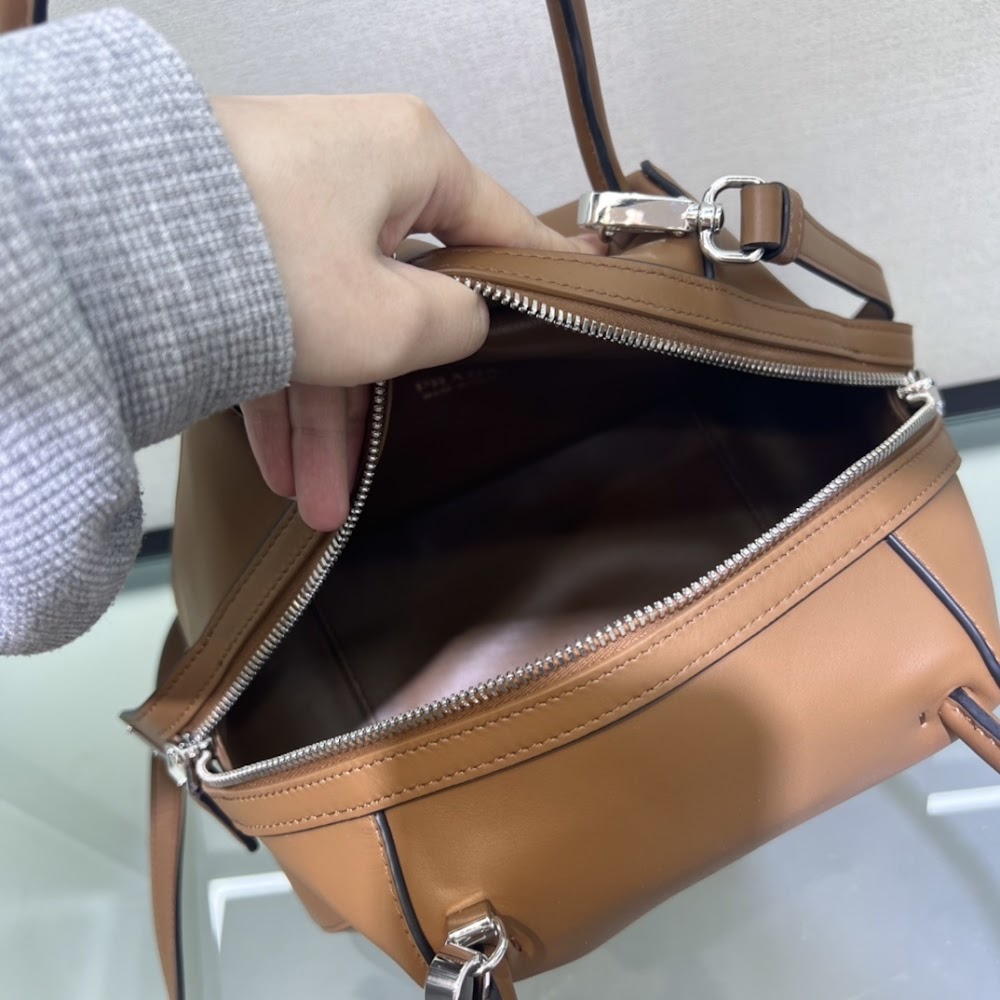 Ezyycart Bags Prada Luxury Bag --54461