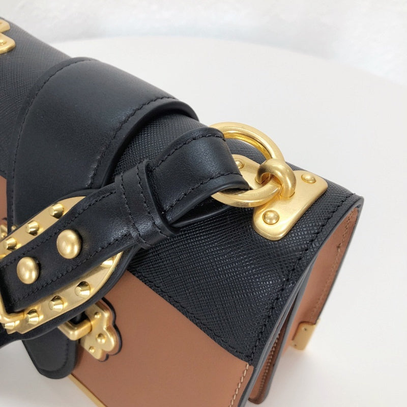 Ezyycart Bags pradn Luxury Bag --74687