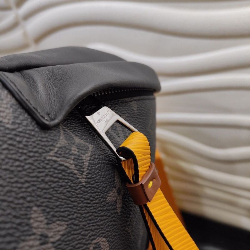 Ezyycart Bags ln Luxury Bag --57138