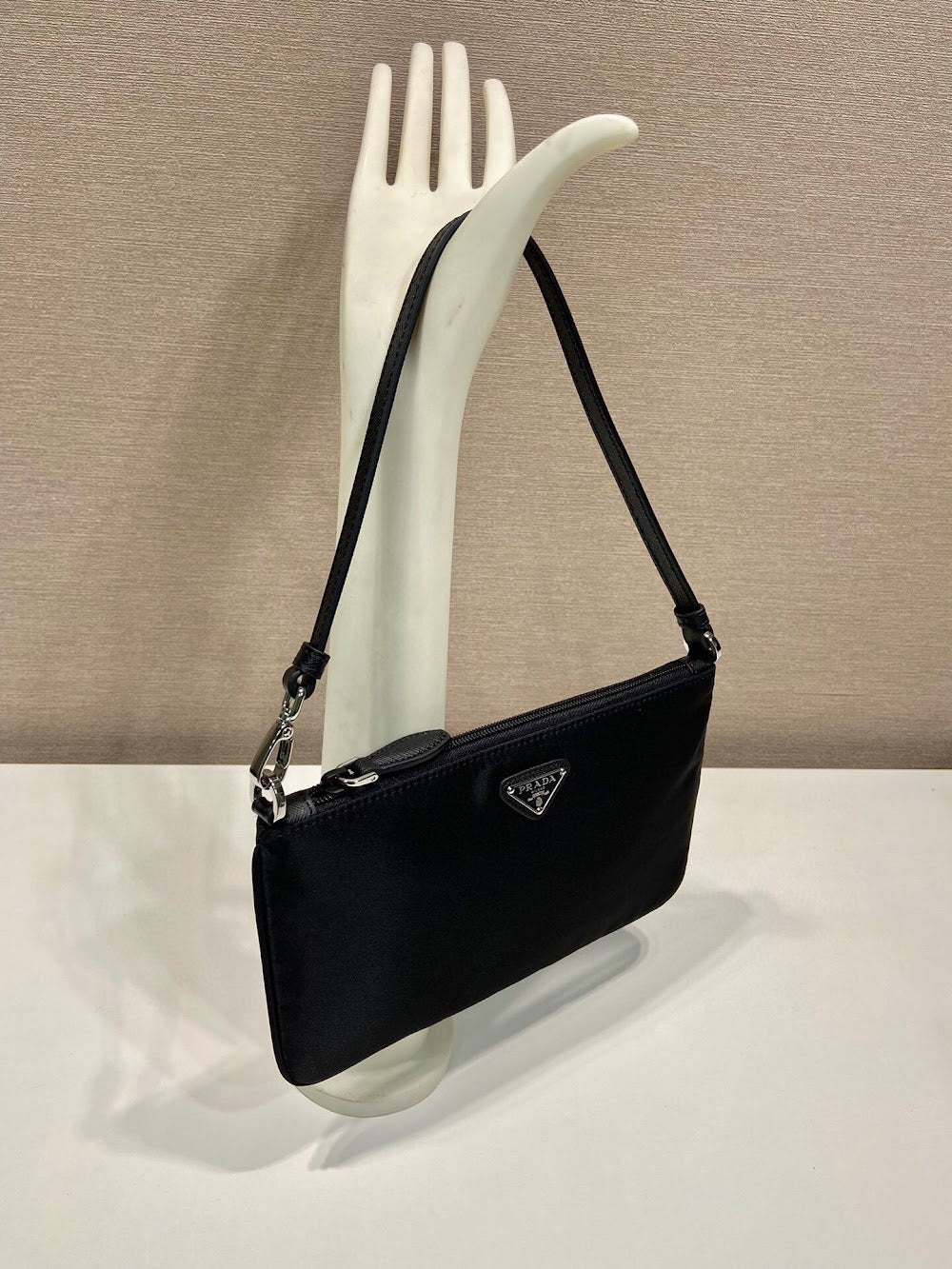 Ezyycart Bags pradn Luxury Bag --74577