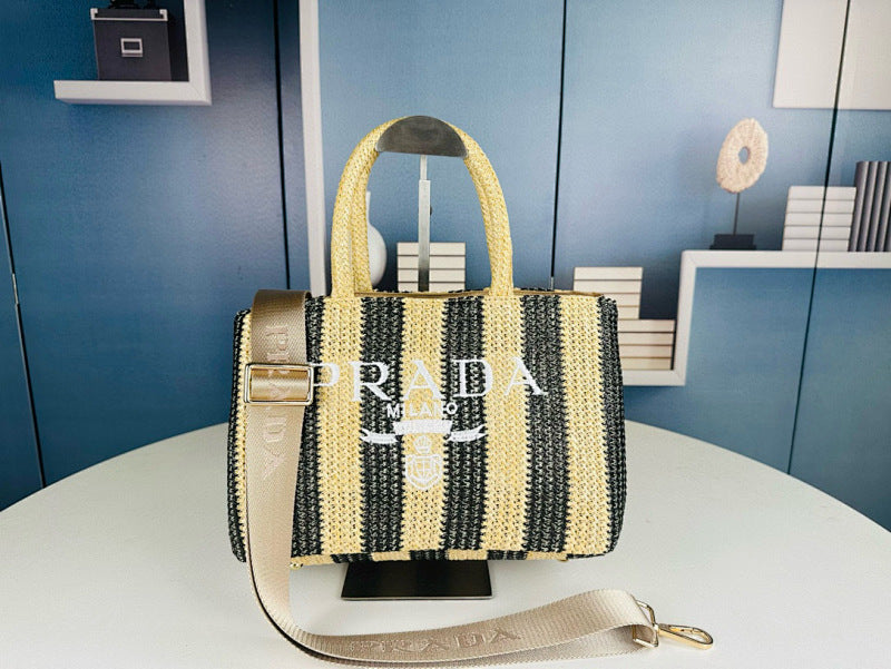 Ezyycart Bags pradn Luxury Bag --73736