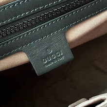 new-elite-designer-bags-nm8541
