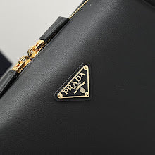Ezyycart Bags new-luxury-designer-bags-nm1949