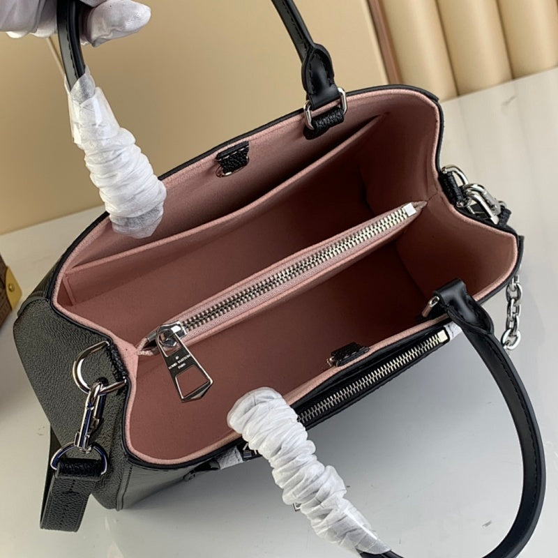 Ezyycart Bags ln Luxury Bag --60959