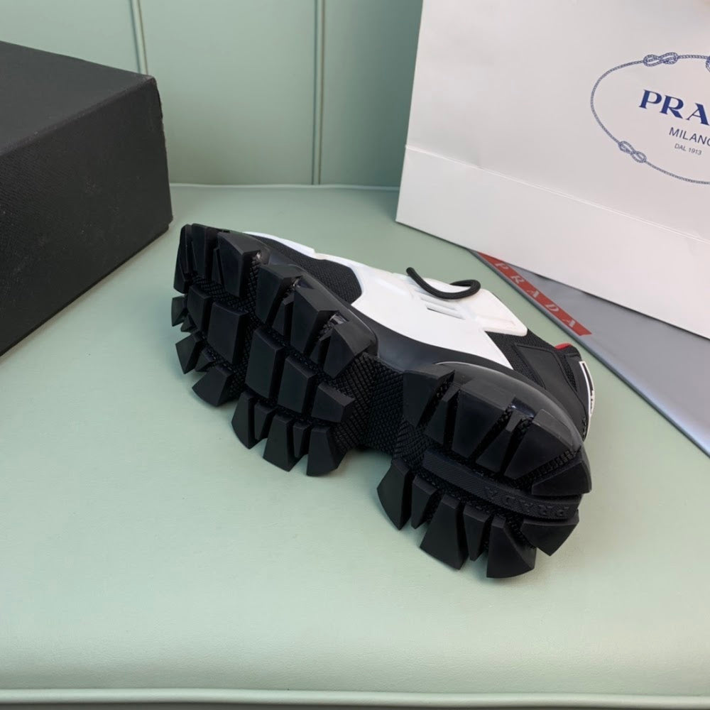 Ezyycart Bags Prada Luxury Heels --52776