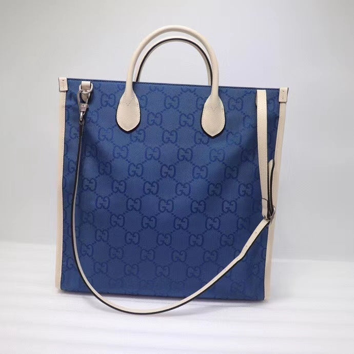 new-elite-designer-bags-nm18067