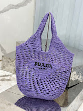 Ezyycart Bags new-designer-premium-bags-nm1973