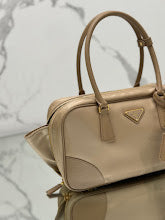 Ezyycart Bags new-luxury-designer-bags-nm2137