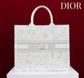 Anum Bags Diorn Luxury Bag --114898