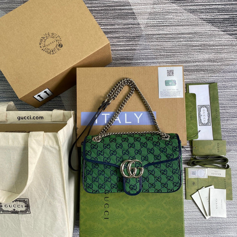 new-elite-designer-bags-nm19131