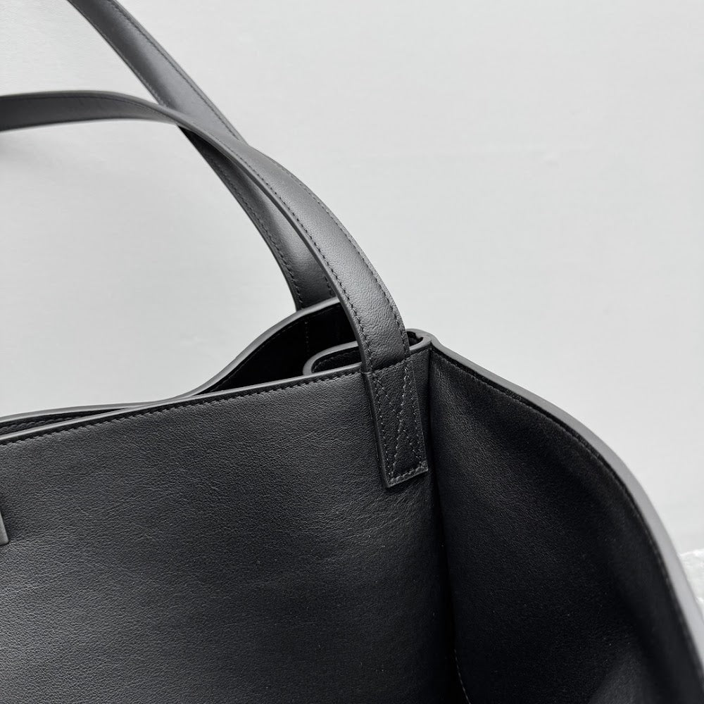 Ezyycart Bags Balenciaga Luxury Bag --110854